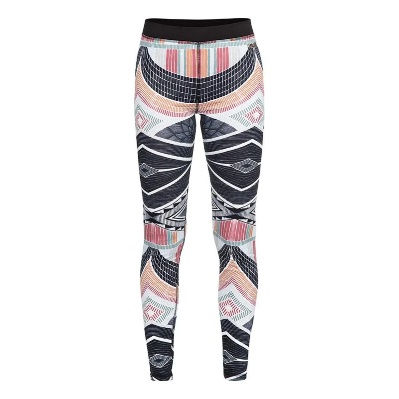 Roxy Daybreak Bottom