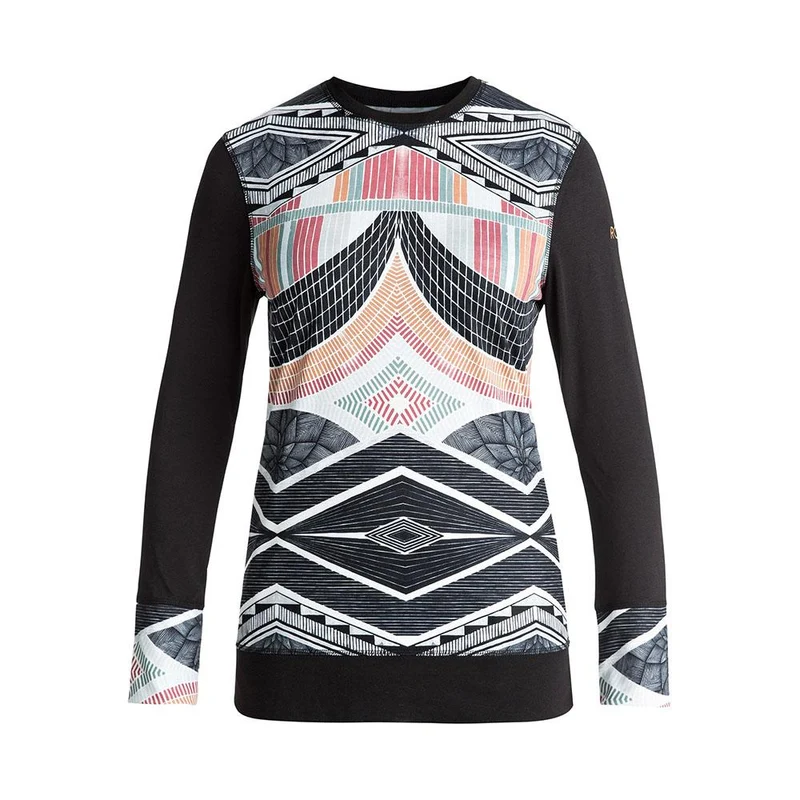 Roxy Daybreak Top