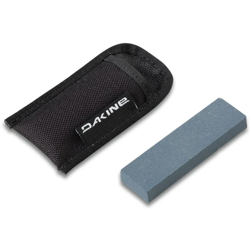 Dakine Pocket Stone
