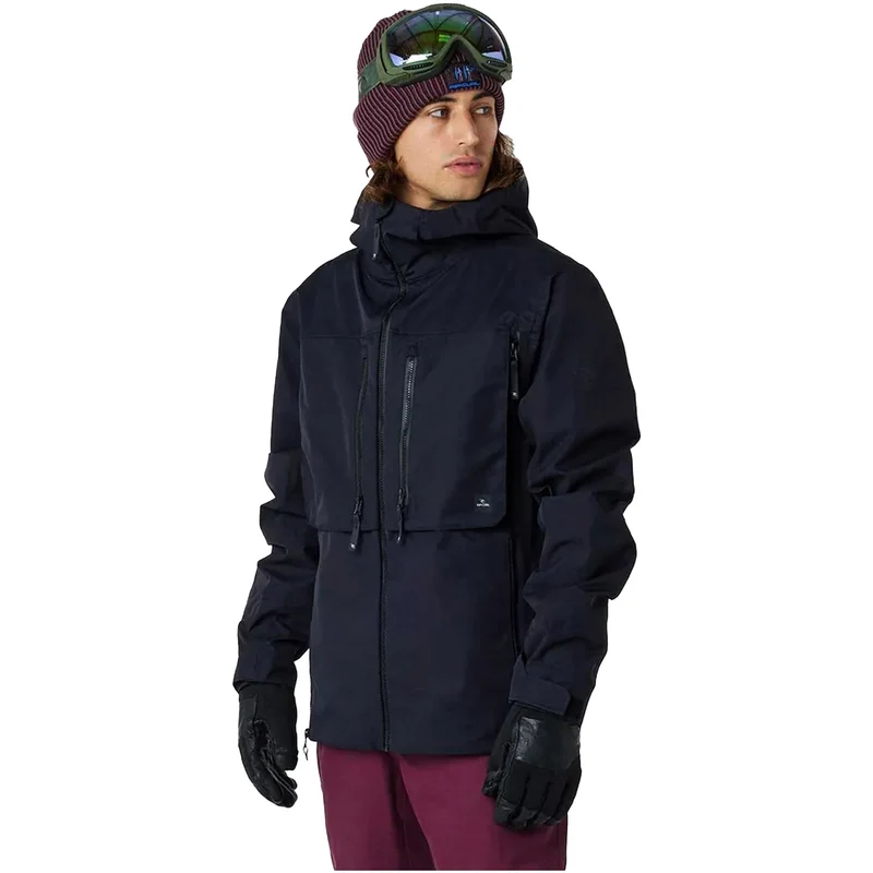 Rip Curl Anti Series Ult 30K/40K Jacket 2025