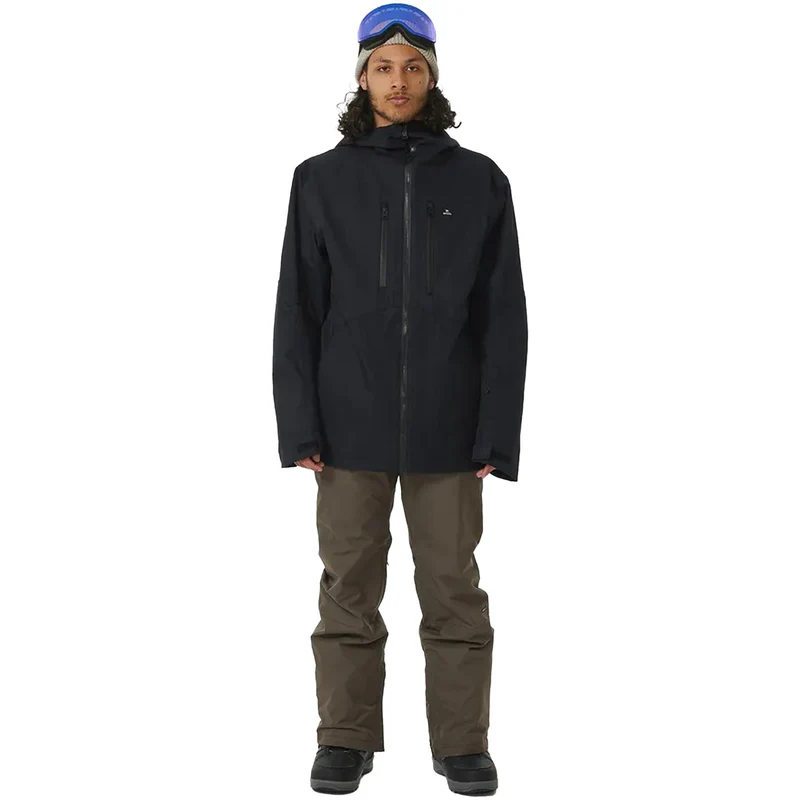 Rip Curl Anti Series Core 20K/20K Jacket 2025