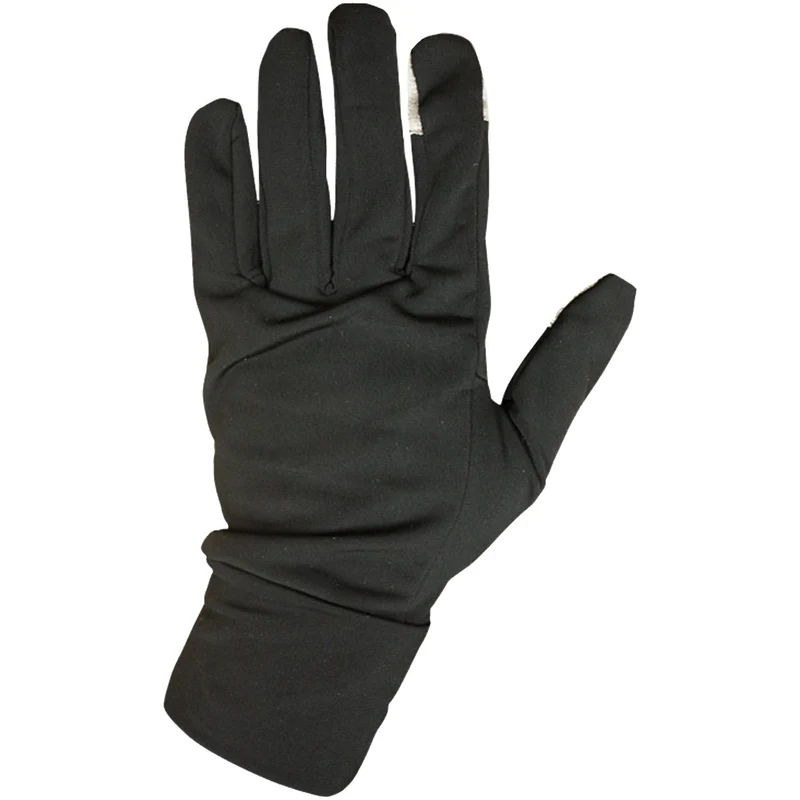 Turbine Liner Glove