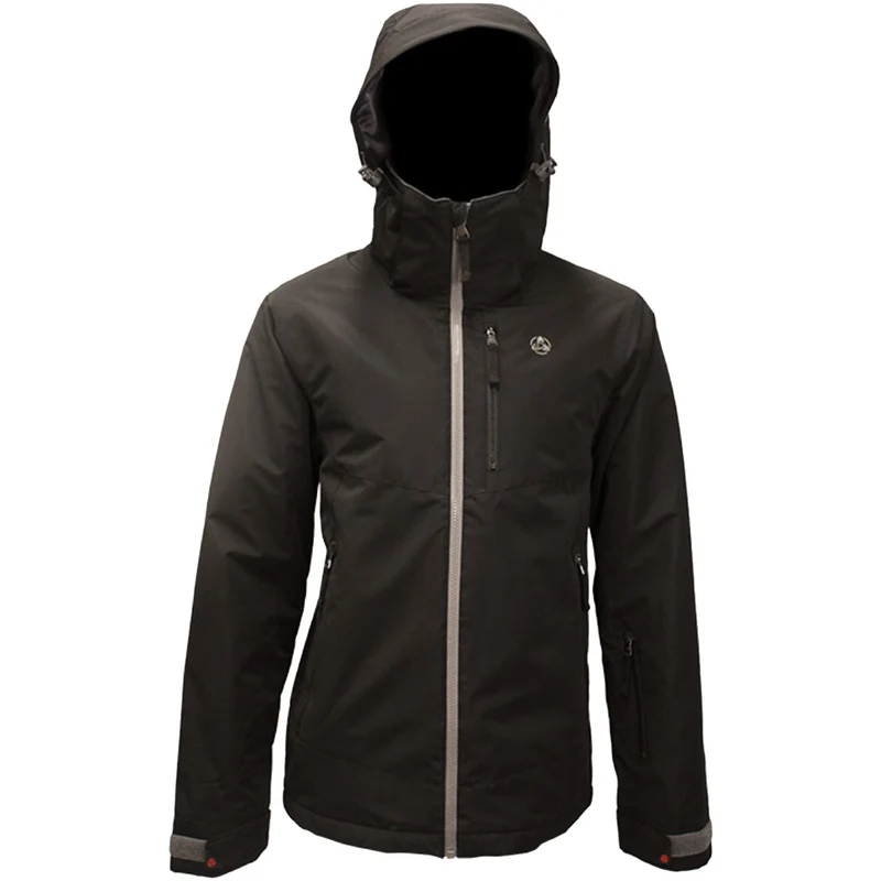 Turbine Breaker Mens Jacket
