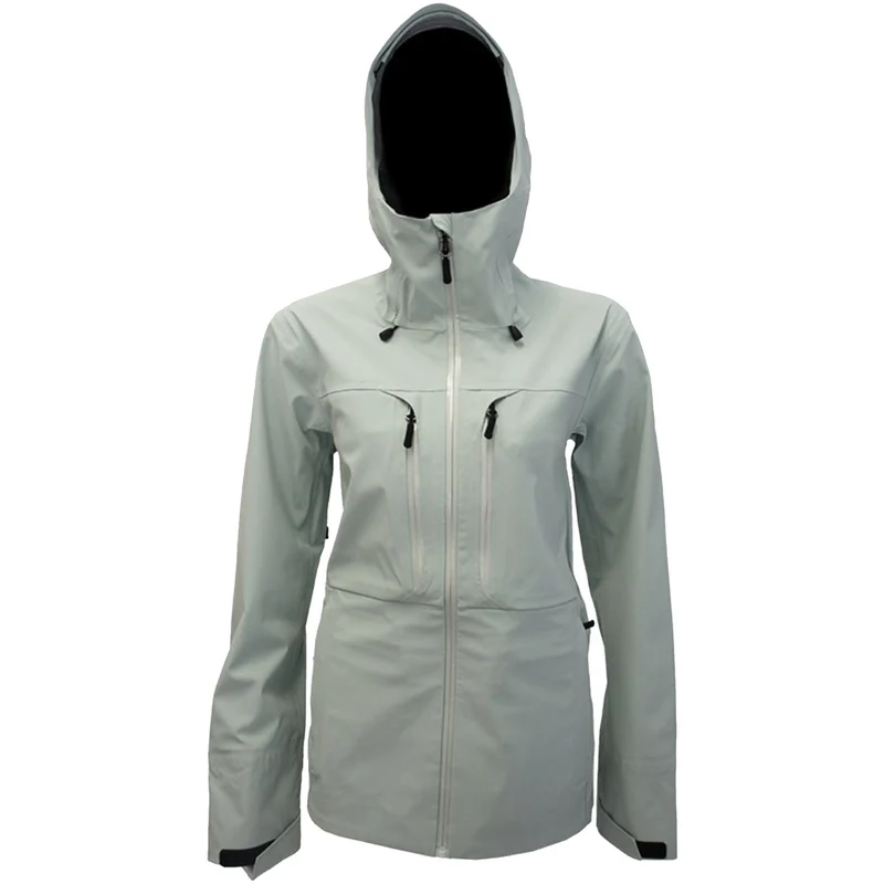 Turbine Trailblazer Womens Jacket