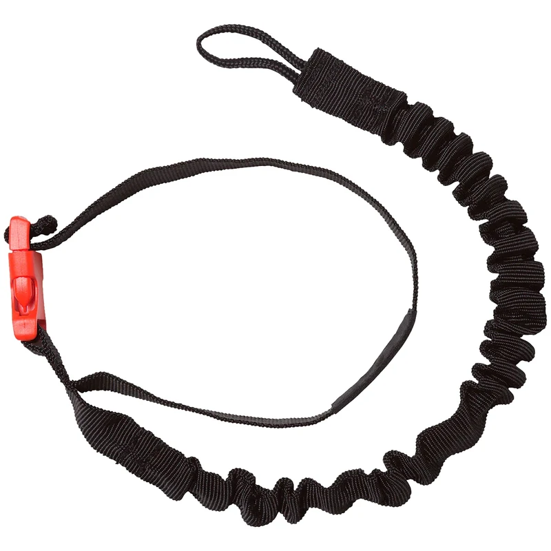 Burton Web Leash