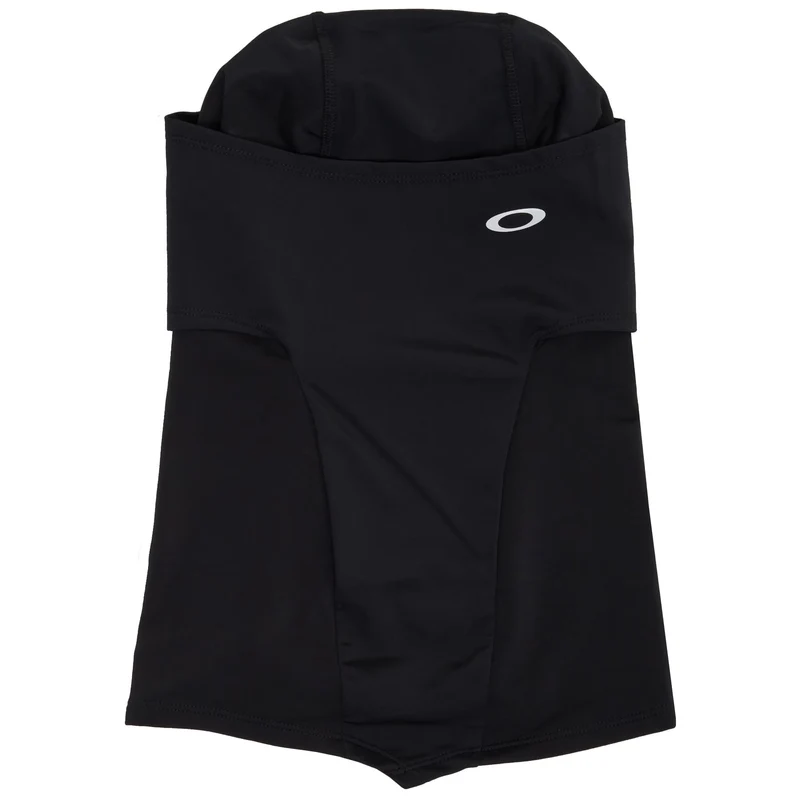 Oakley Backwoods Balaclava