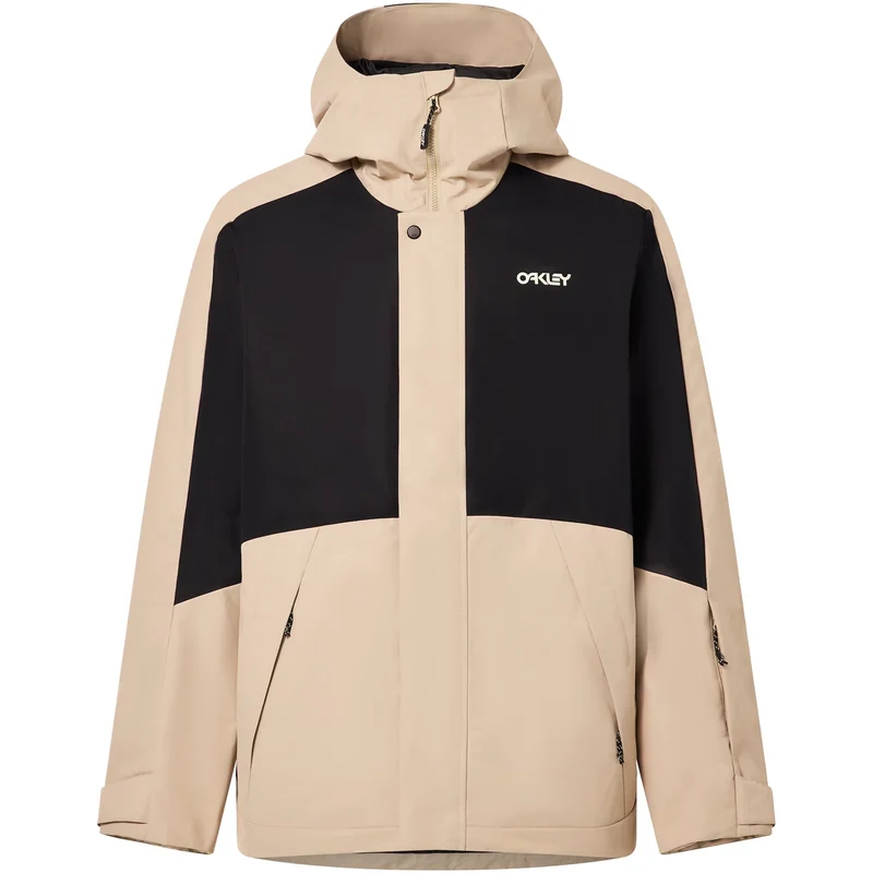 Oakley Range RC Jacket 2.0 2025
