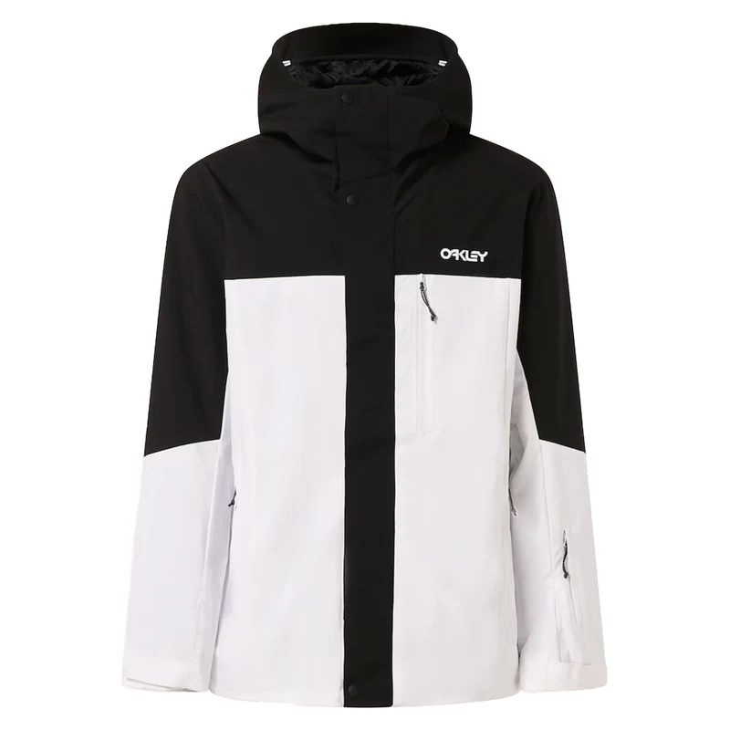 Oakley TNP TBT Shell Jacket 2025