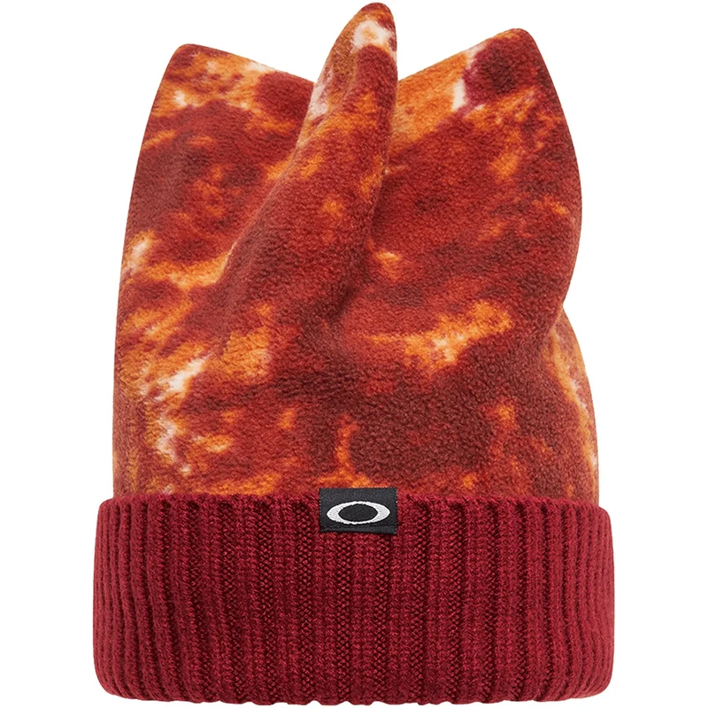 Oakley Ellipse Crown Beanie