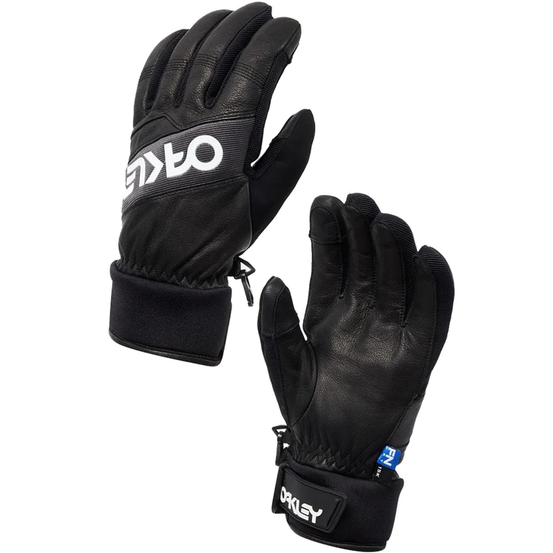Oakley Factory Winter Gloves 2.0