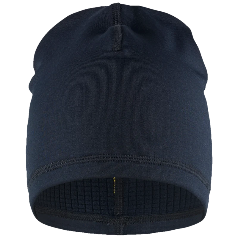 Blaklader Beanie 2017-2539
