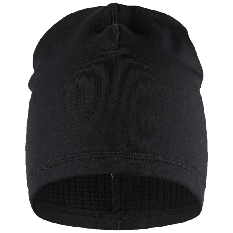 Blaklader Beanie 2017-2539