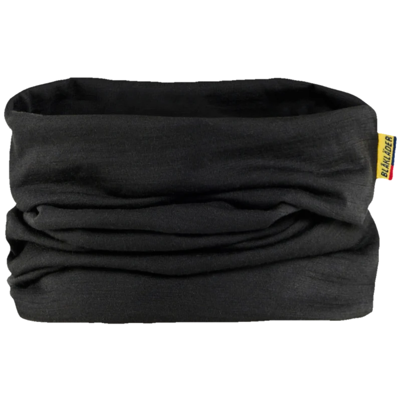 Blaklader Bandana merino 2037-1734