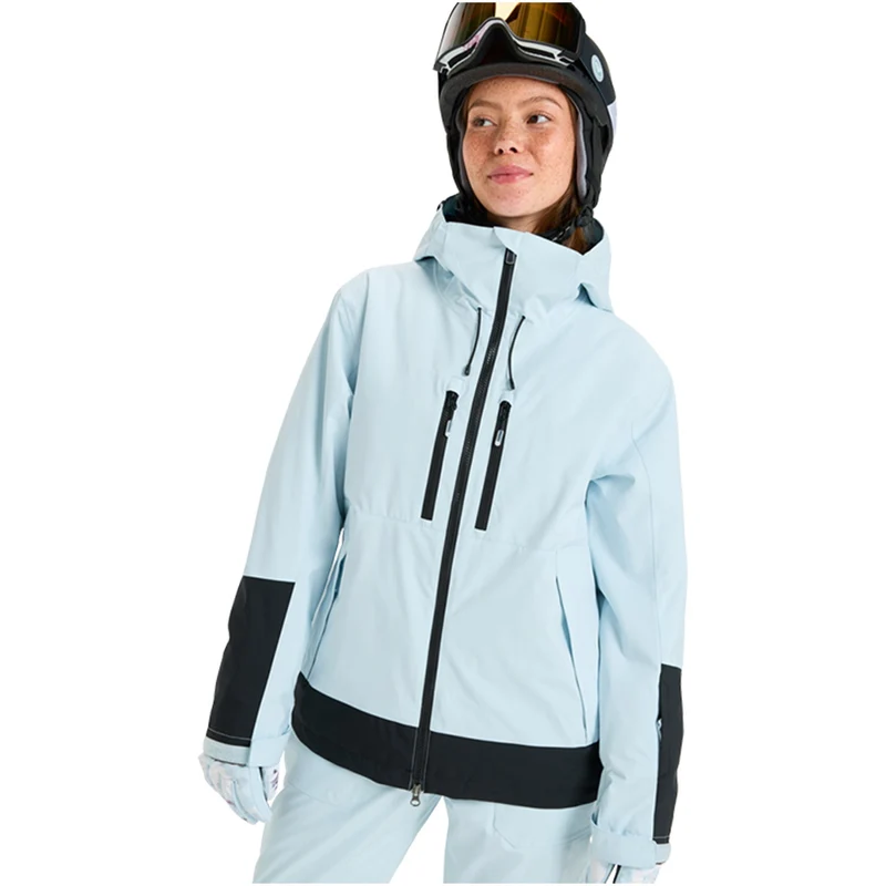 Roxy Upwards Jacket 2026