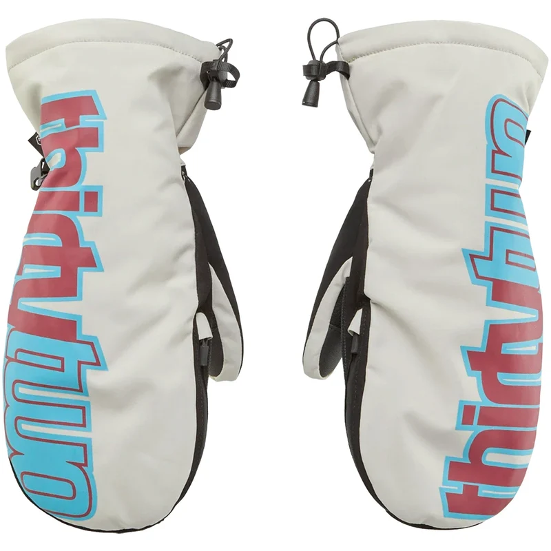 ThirtyTwo Mens Corp Mitts