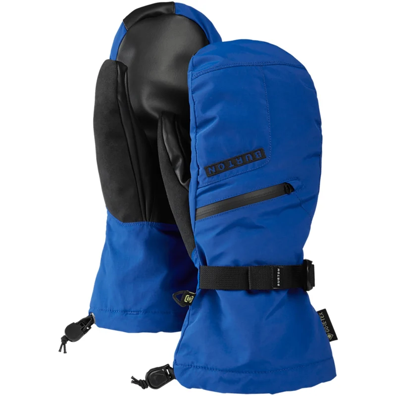 Burton Mens GORE-TEX Mittens