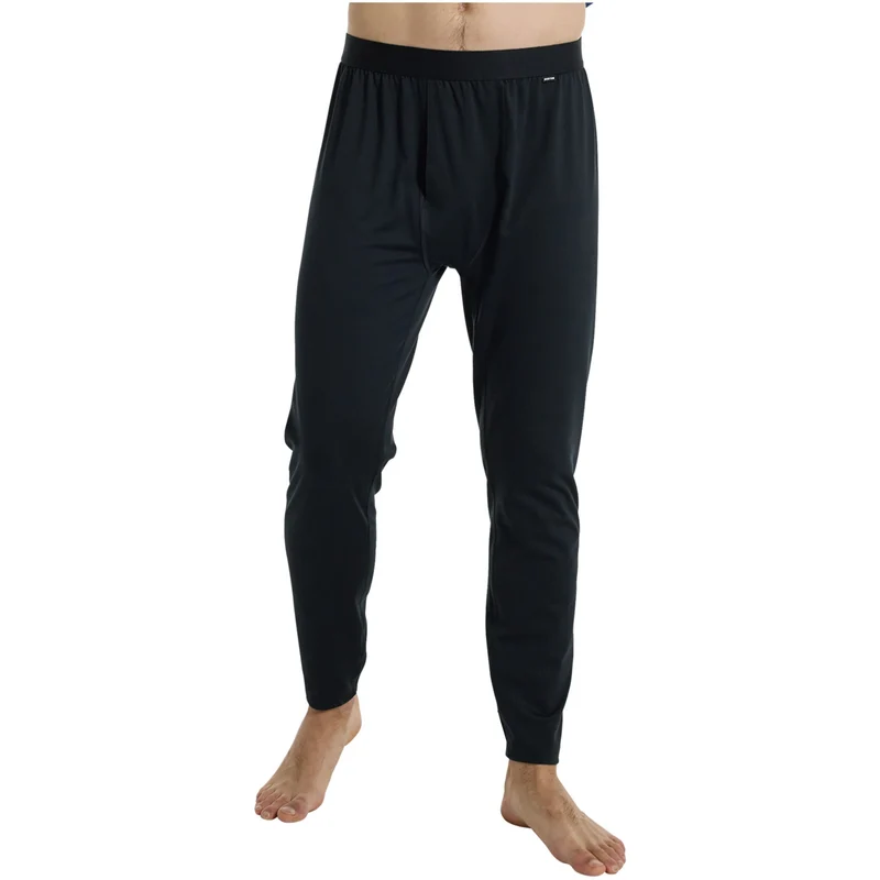 Burton Mens Midweight Base Layer Pants