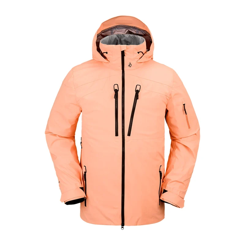 Volcom Guch GORE-TEX Jacket 2024