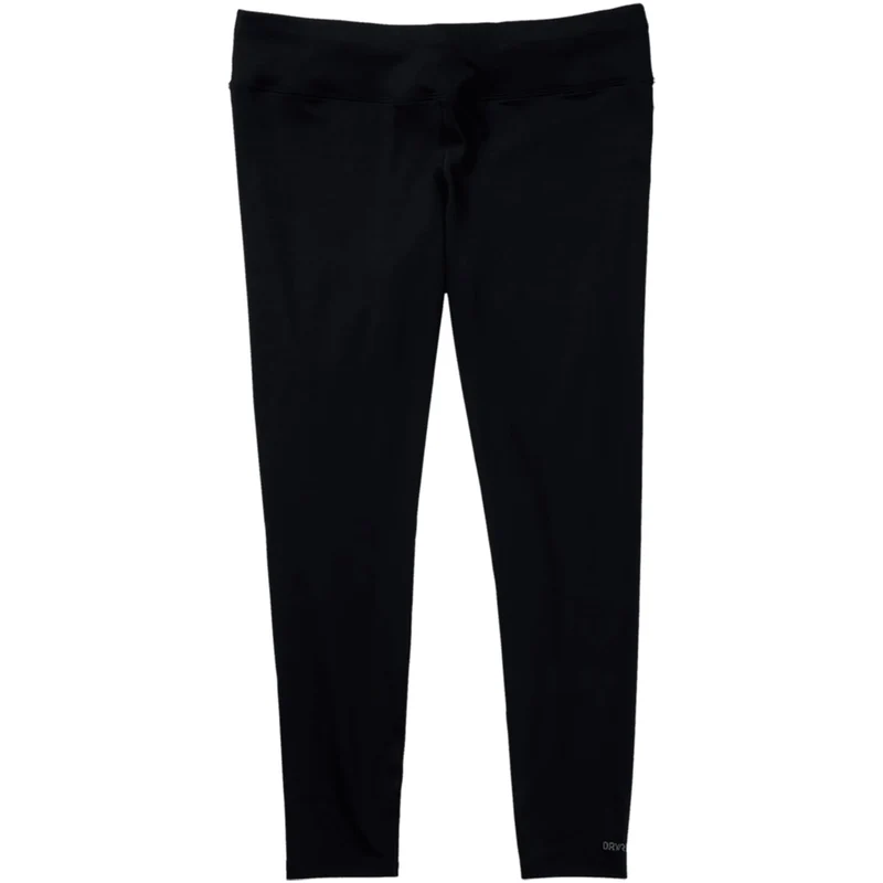 Burton Women's Midweight Base Layer Pants