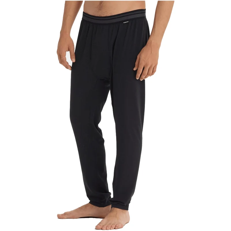 Burton Men's Midweight Base Layer Pants