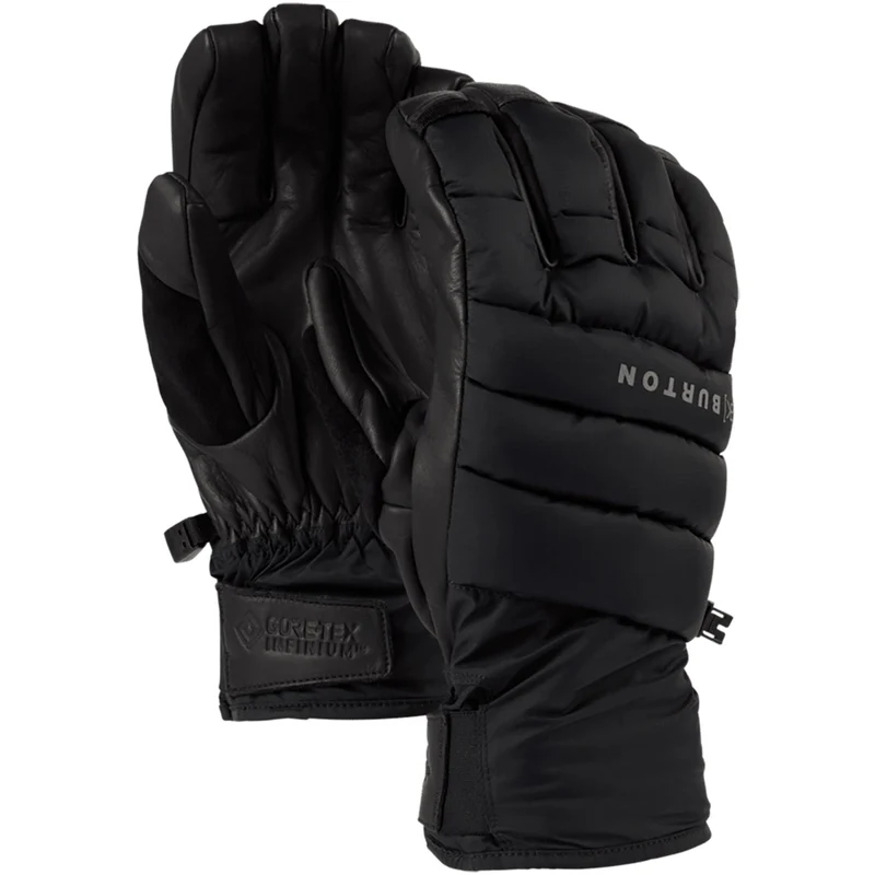 Burton [ak] Oven GORE-TEX Infinium Gloves 2024