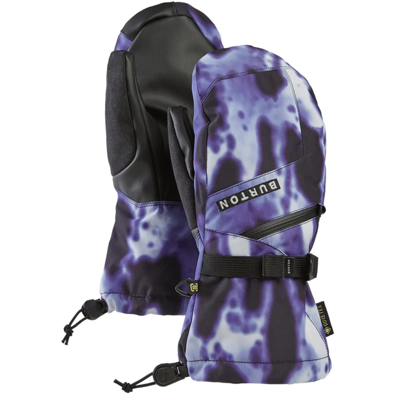 Burton Womens GORE-TEX Mittens