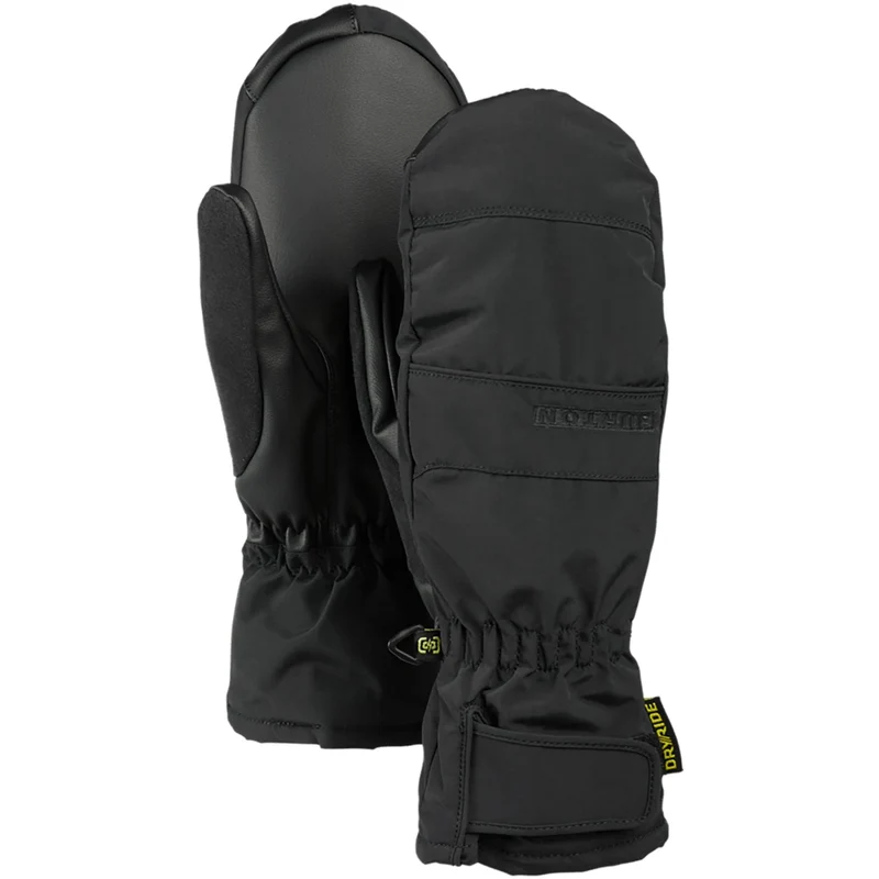 Burton Womens Profile Under Mittens