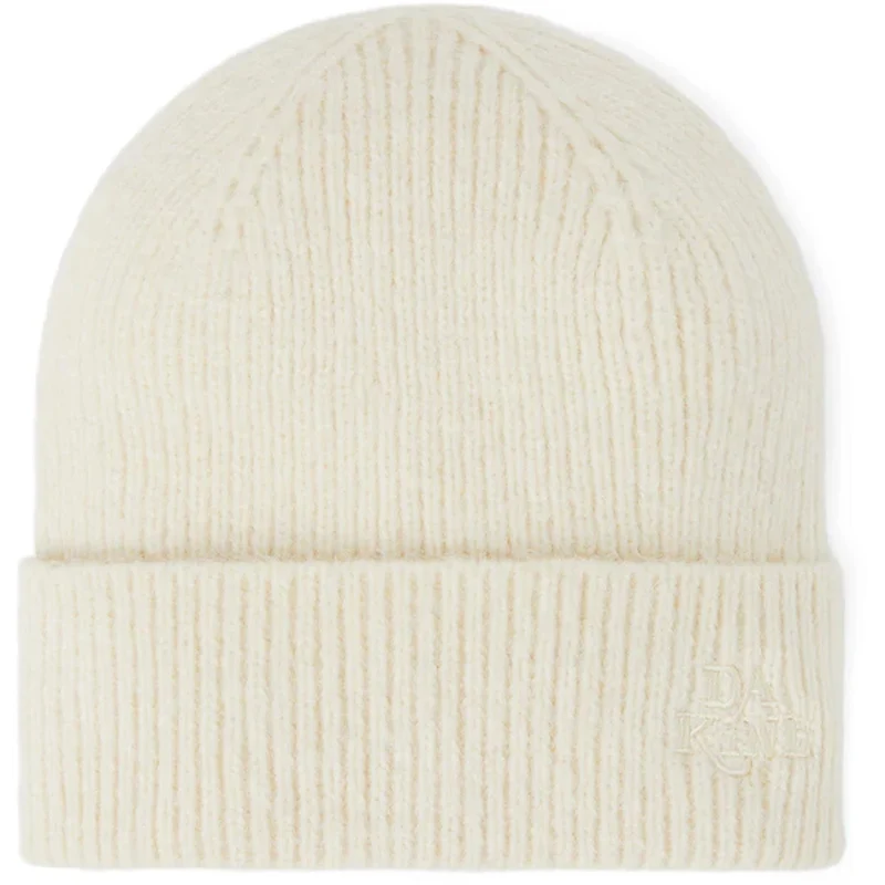 Dakine Paige Beanie