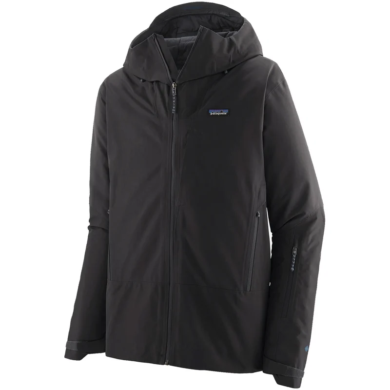 Patagonia Mens Insulated Storm Shift Jacket 2026