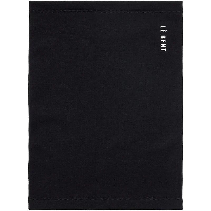 Le Bent Kids Waffle Midweight Neck Gaiter