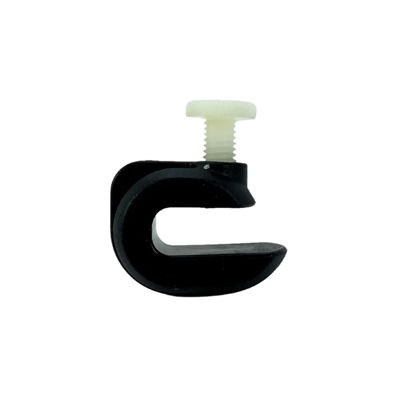 KUU Pro Clamp
