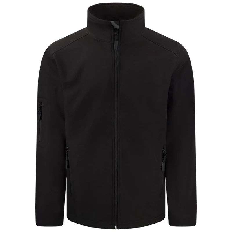 BackToBasics B2B Softshell jacket Ryan