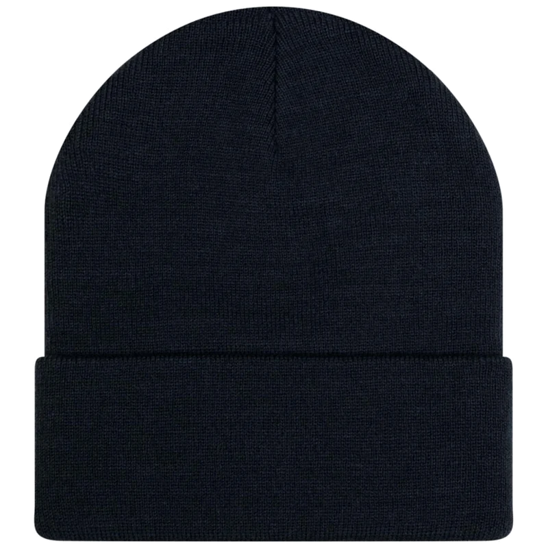 BackToBasics B2B Beanie Sammy