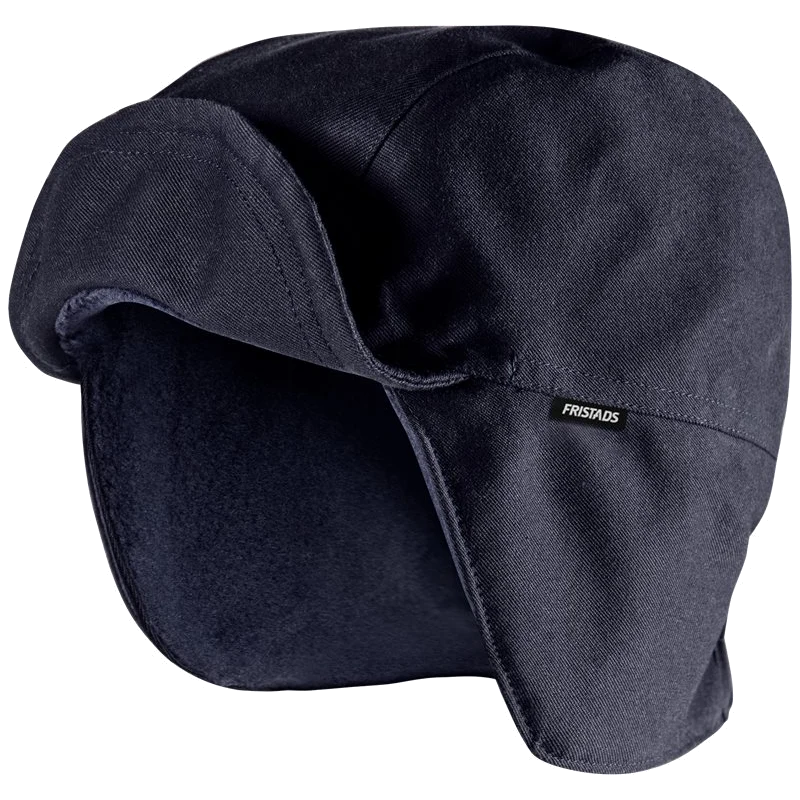 Fristads Flamestat wintermuts 9171 ATHR 132033