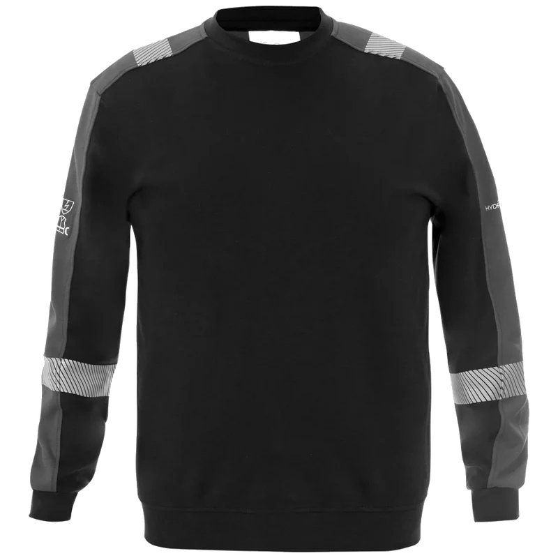 Hydrowear Multinorm Sweater Jimma 044070