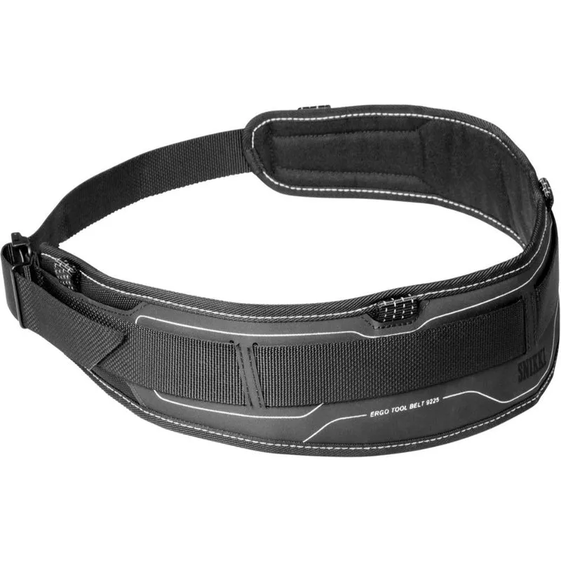 Fristads SNIKKI ergonomische gereedschapsriem 9225 127710