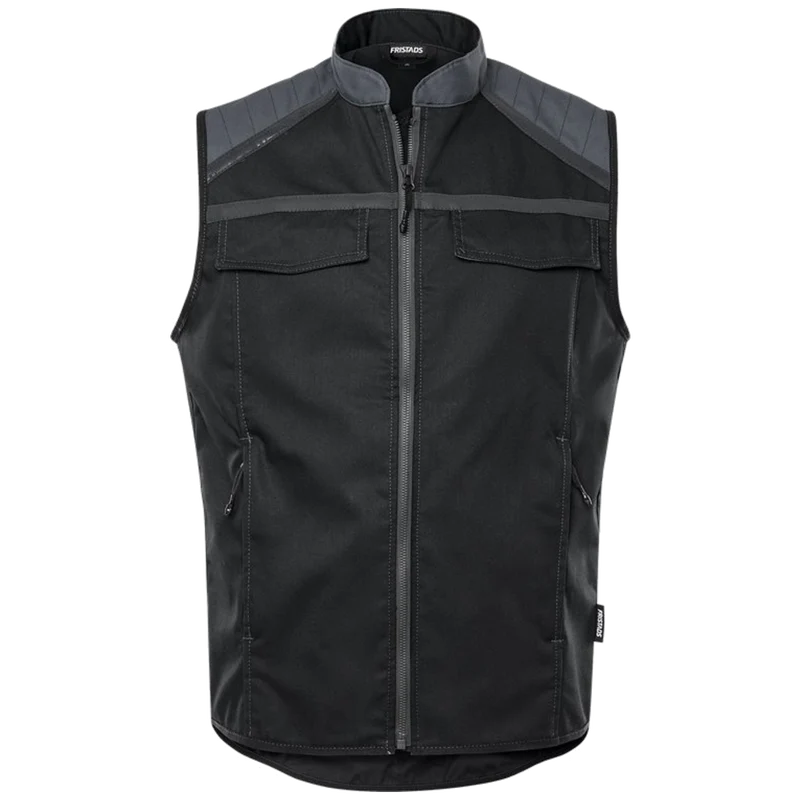 Fristads Skarup Vest 5555 STFP 300581