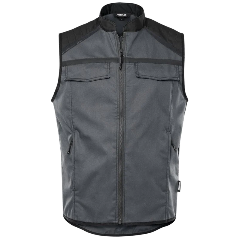 Fristads Skarup Vest 5555 STFP 300581