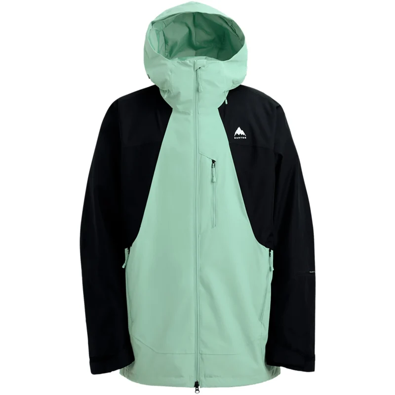 Burton Mens Reserve 2L Jacket 2026