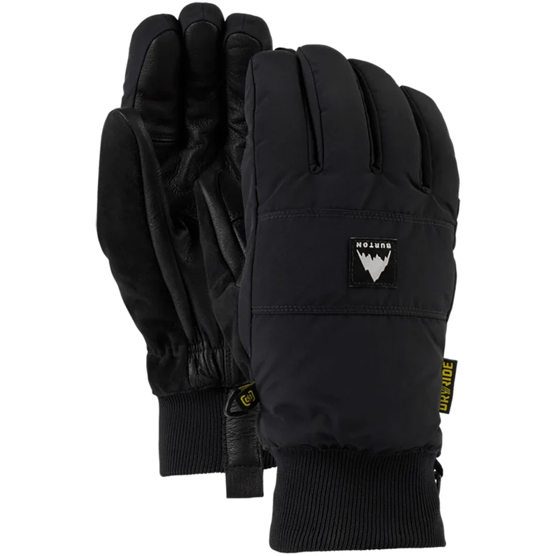 Burton Treeline Gloves