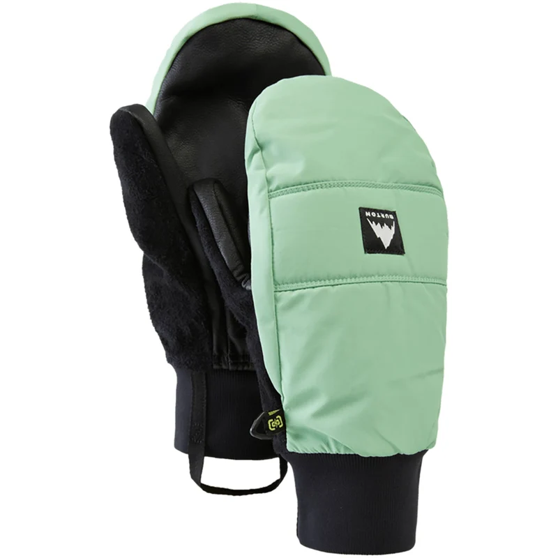 Burton Treeline Mittens