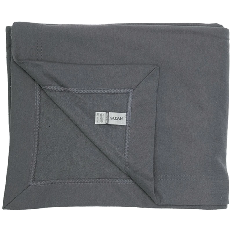 Gildan Blanket Heavy Blend GIL18900