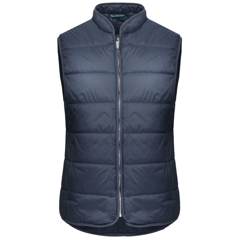 Cutter & Buck Mount Adams Light Vest Dames 351485