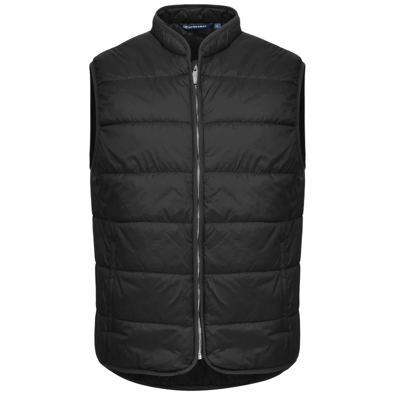 Cutter & Buck Mount Adams Light Vest Heren 351484