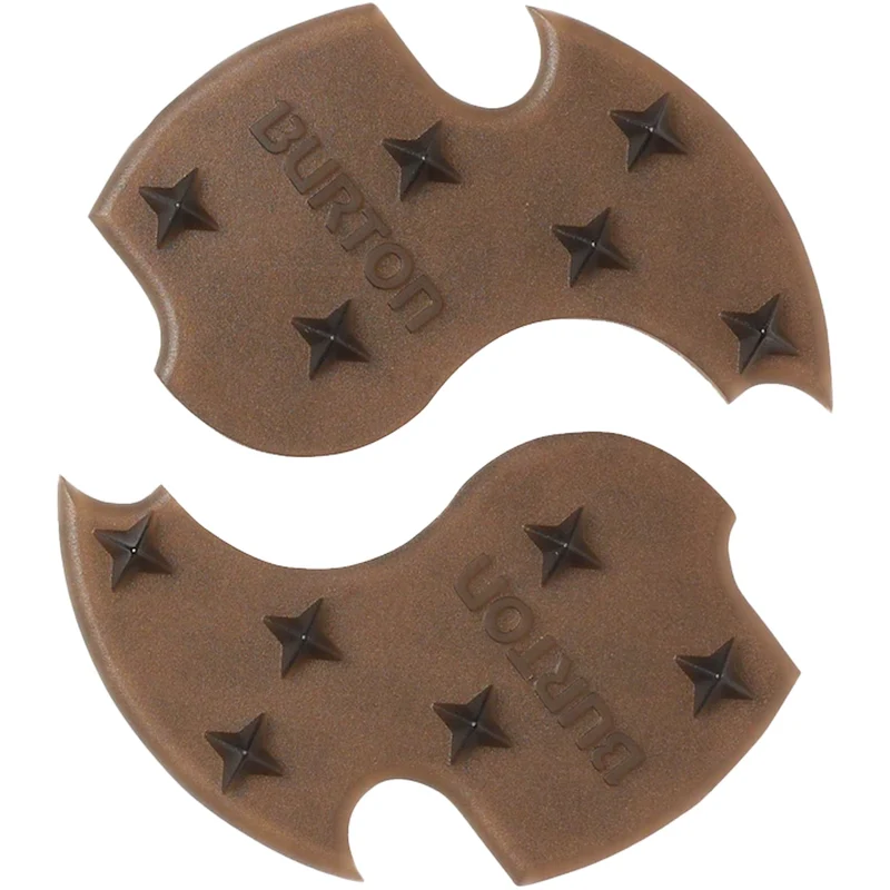 Burton Split Stomp Pad