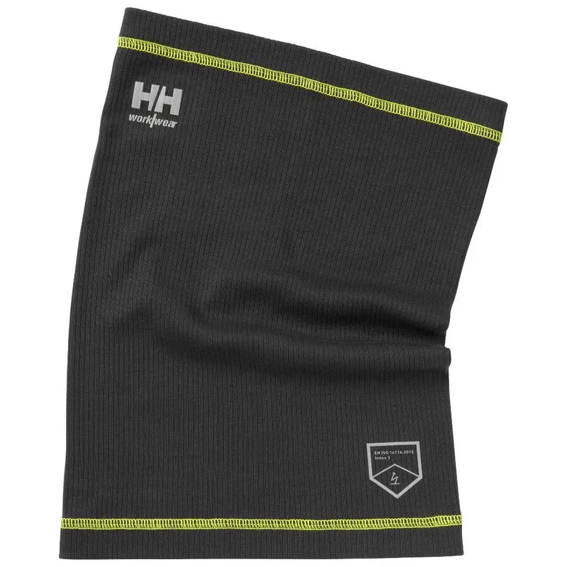 Helly Hansen Fyre Neck 79749