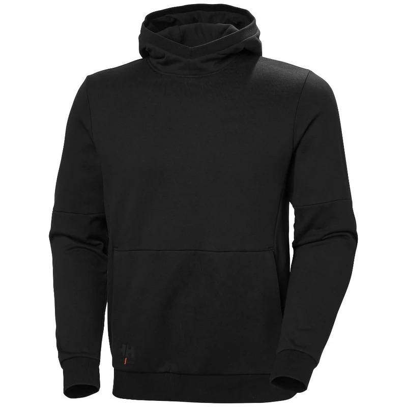 Helly Hansen Evo Hoodie 79346