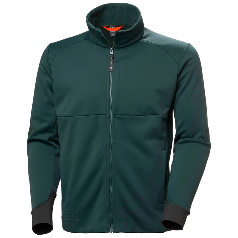 Helly Hansen Tech Midlayer 72380