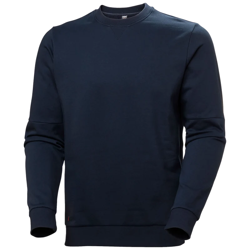 Helly Hansen Evo Sweatshirt 79343