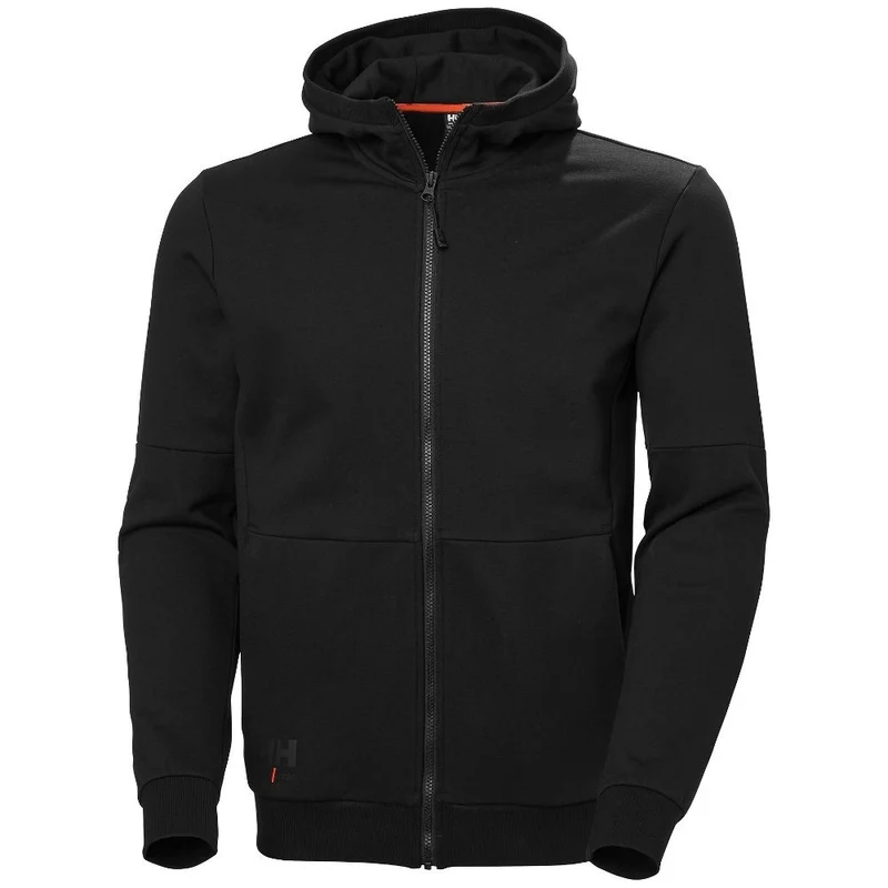Helly Hansen Evo Zip Hoodie 79345